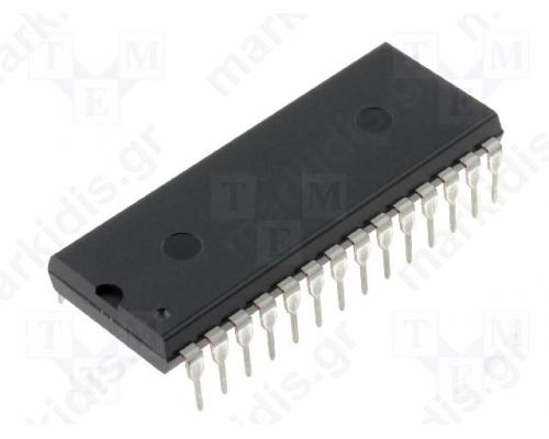 Ι.C 62LV256PC/70