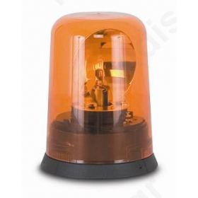 ΦΑΡΟΣ ΠΕΡ/ΜΕΝΟΣ ΑΛΟΓΟΝ.12V AMPER 55W ΦΑΡΟΣ ΠΕΡ/ΜΕΝΟΣ ΑΛΟΓΟΝ.12V AMPER 55W