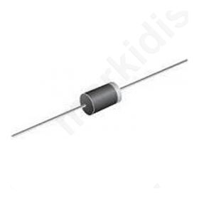 Diode Zener 5W 200V1N5388