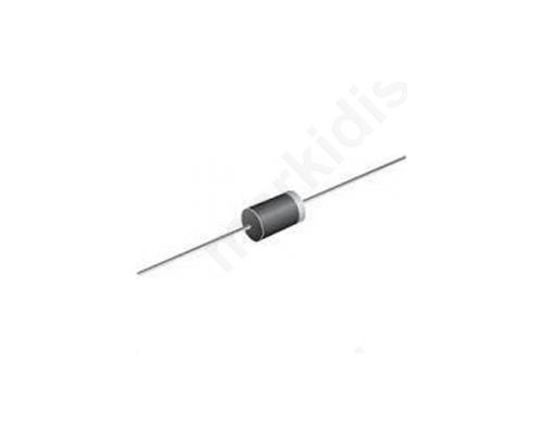 Diode Zener 5W 200V1N5388