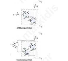 TRANSISTORS U...