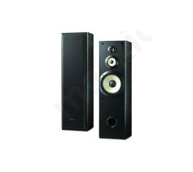 FLOORSTANDING SPEAKERS