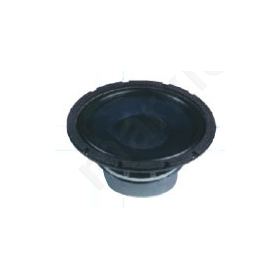 ΜΕΓΑΦΩΝΟ WOOFER 6.5 ΜΕΓΑΦΩΝΟ WOOFER 6.5