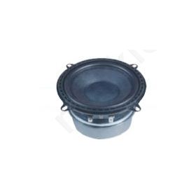 ΜΕΓΑΦΩΝΟ WOOFER 5.5 ΜΕΓΑΦΩΝΟ WOOFER 5.5
