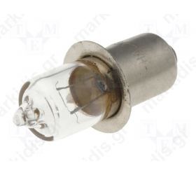 HALOGEN(PX13,5S)