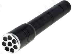 LED FLASHLIGHTS