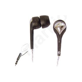 IN-EAR TV HEADPHONES MP-30B 5m CABLE