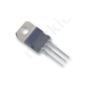 TRANZISTOR MOSFET IRFBE30