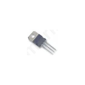 TRANZINSTOR IRF3710 57A/100V