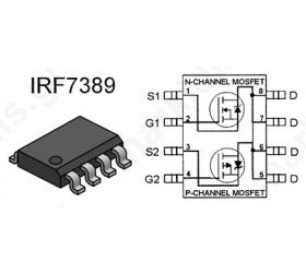 TRANSISTORS I...