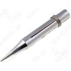 Soldering Tip For JBC 1.50MM JBC-R10D