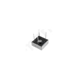 BRIDGE RECTIFIER 35A 600V KBPC3506