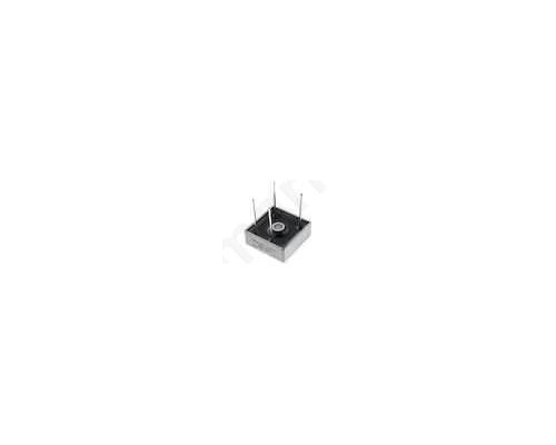 BRIDGE RECTIFIER 35A 600V KBPC3506
