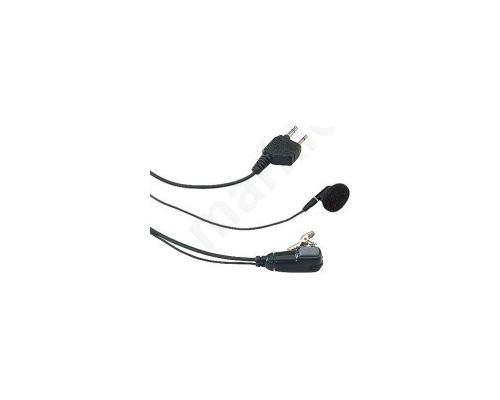 HANDS FREE ΓΙΑ G5 ΜΑ28-G5