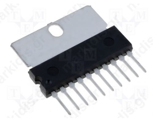 Ι.C LB1643