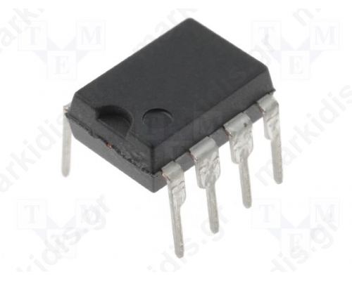 Ι.C LS1240A