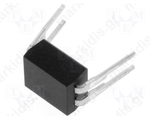 LTV814 Transistor Output Optocoupler