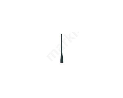 ANTENNA 144-146ΜΗΖ ΑΝΤ210
