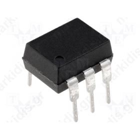 OPTOCOUPLER TLP3041