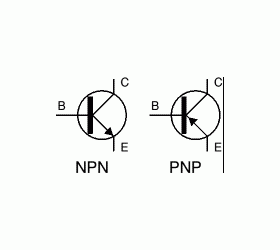 TRANSISTORS Q...