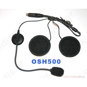 HANDS FREE ΚΡΑΝΟΥΣ OHS500