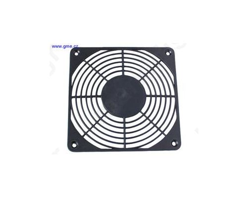 ΣΙΤΑ ΓΙΑ BLOWER Β5 120Χ120ΜΜ LFTG201