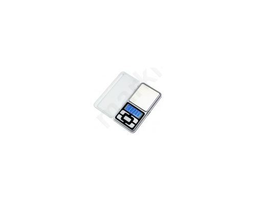 PRECISION SCAL 0.01-500