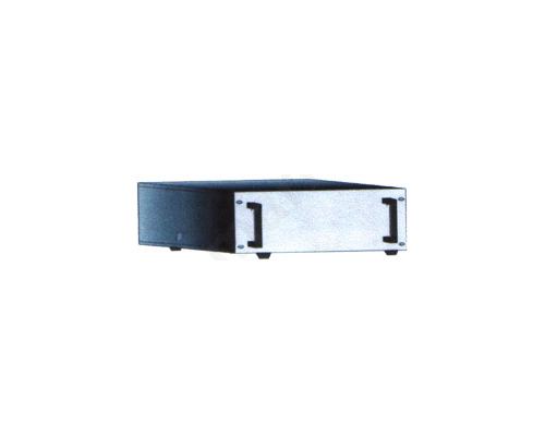 METAL BOX UR-2-1 435Χ350Χ88ΜΜ