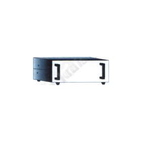 METAL BOX D-701