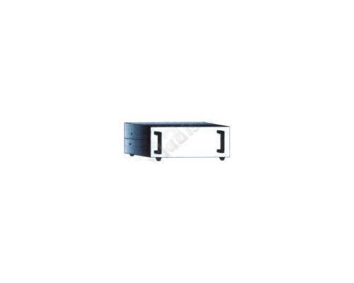 METAL BOX D-701