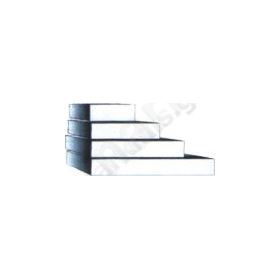 METAL BOX D-602