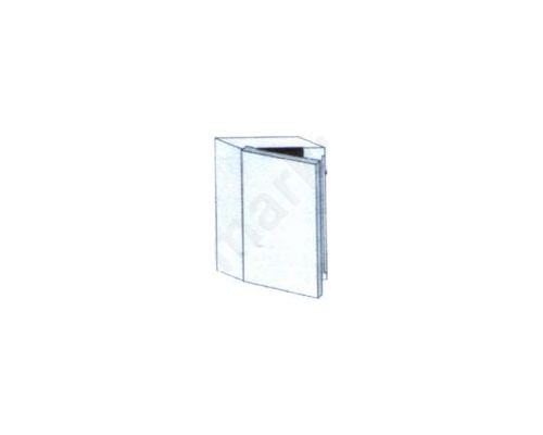 METAL BOX D-903