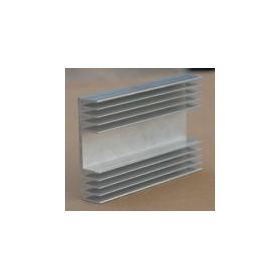 Heatsink 15CM RS-15CM BLACK