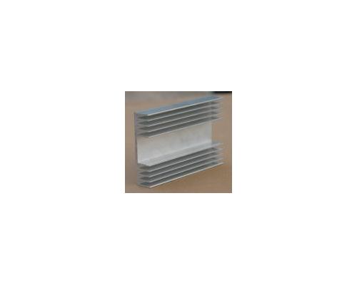 RSM-20 heat sink 20CM