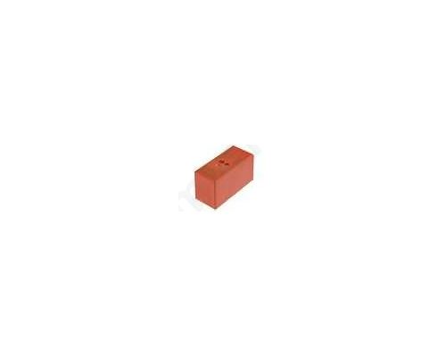 RELAY 12V ΜΙΝΙ 16Α 12VDC RT314012