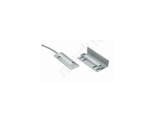 SD-6023,magnetic contact heavy duty