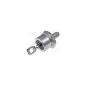 DIODE FAST 12A/400V 300ns 1N3893