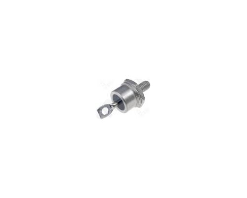 DIODE FAST 260A 1500V 2000ns SKN141F15