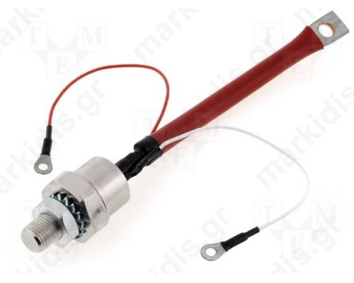 ΘΥΡΙΣΤΟΡ SKT160/12 160A 1200V