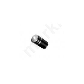 DIODE FAST 1Α 600V SMD