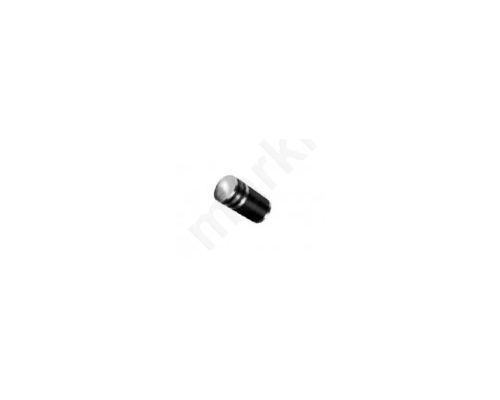 DIODE FAST 1Α 600V SMD