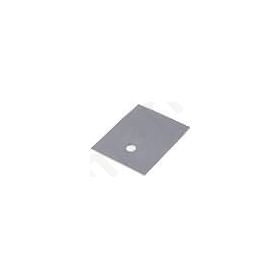 MIKA TO-247 SILICON