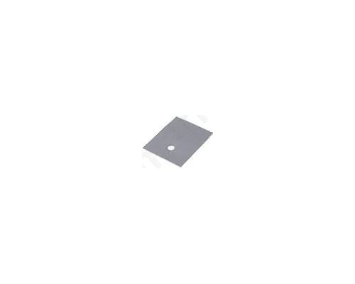 MIKA TO-247 SILICON
