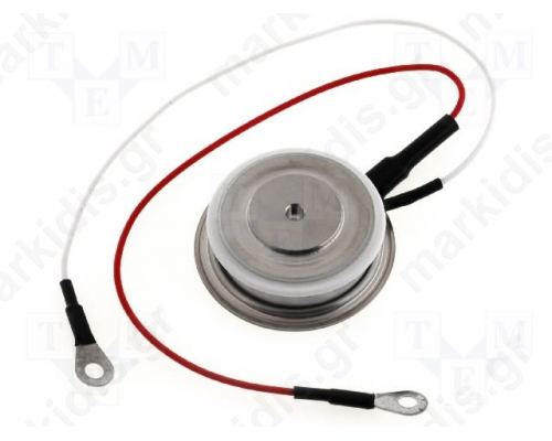 ΘΥΡΙΣΤΟΡ 300Α 1200V Τ63-300-12