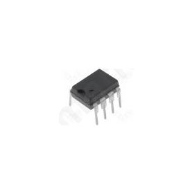 I.C TL607