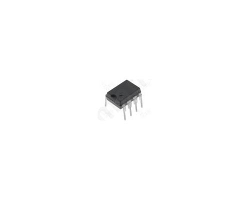 I.C TL607