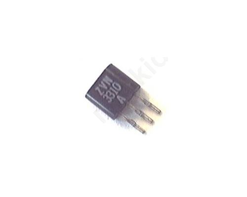 ΤΡΑΝΖΙΣΤΟΡ ΖΥΝ3310Α MOSFET