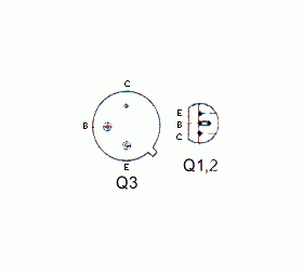 TRANSISTORS F...