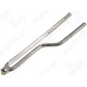 SOLDERING TIP FOR 8,520