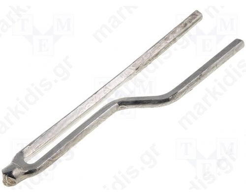SOLDERING TIP FOR 8,520